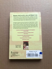 Where I'd Like to Be