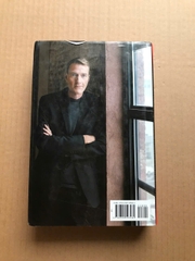 The Midnight Line: A Jack Reacher Novel