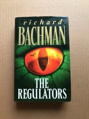The Regulators