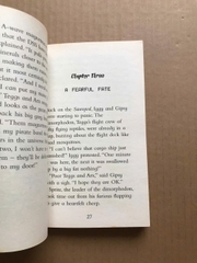 Astrosaurs: The star pirates