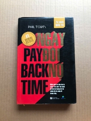 Payback Time - Ngày Đòi Nợ