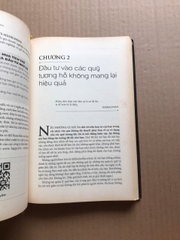 Payback Time - Ngày Đòi Nợ