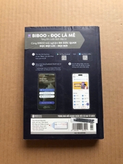 Đàn ông sao Hỏa, đàn bà sao Kim