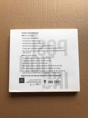 Positioning ( Định Vị ) - Cuộc Chiến Giành Tâm Trí Khách Hàng