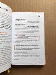 Hướng Dẫn Thực Hành Canslim Cho Người Mới Bắt Đầu