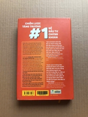 Hướng Dẫn Thực Hành Canslim Cho Người Mới Bắt Đầu