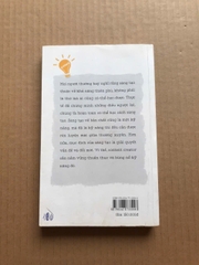 Content Hay Nói Thay Nước Bọt - Bí Quyết Thành Công Của Content Creator