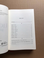 Lịch Sử - Historiai