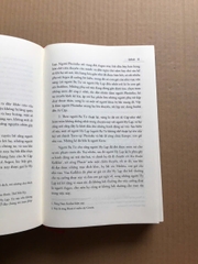 Lịch Sử - Historiai