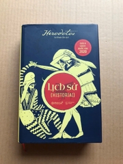 Lịch Sử - Historiai