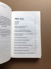 Cách Kiếm Lợi Nhuận 18.000% Từ Thị Trường Chứng Khoán - Trade Like An O'Neil Disciple