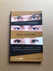 Kẻ Ác Cạnh Bên