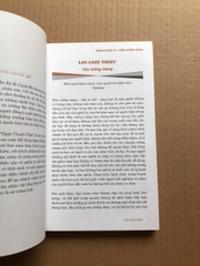 Kẻ Ác Cạnh Bên