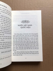 Các Triều Đại Việt Nam