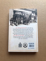 Các Triều Đại Việt Nam