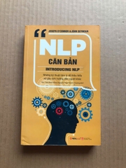 NLP Căn Bản