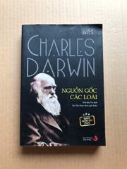 Nguồn Gốc Các Loài
