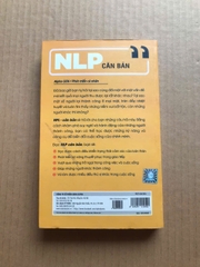 NLP Căn Bản
