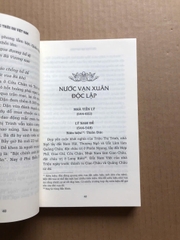 Các Triều Đại Việt Nam