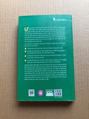 Đầu Tư Dễ Như Đi Xe Đạp (2 Tập)