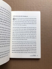 Một Cuốn Sách Về Chủ Nghĩa Tối Giản