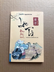 Lão Tử Đạo Đức Kinh