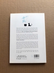 Một Cuốn Sách Về Chủ Nghĩa Tối Giản