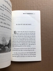 Lão Tử Đạo Đức Kinh