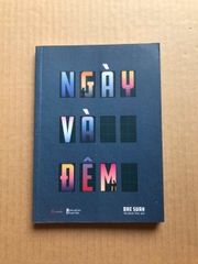 Ngày Và Đêm