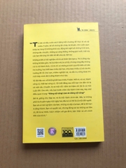 Đầu Tư Dễ Như Đi Xe Đạp (2 Tập)