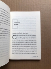 Một Cuốn Sách Về Chủ Nghĩa Tối Giản