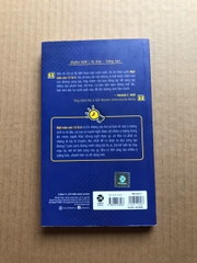 Một Nửa Của 13 Là 8