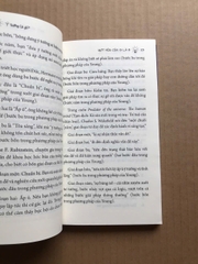 Một Nửa Của 13 Là 8