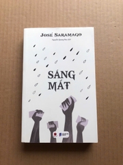 Sáng Mắt