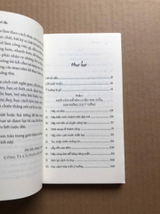 Một Nửa Của 13 Là 8