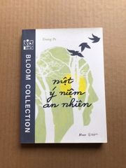 Một Ý Niệm An Nhiên