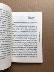 Tâm Lý Học Rủi Ro