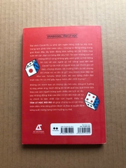 Tâm Lý Học Rủi Ro