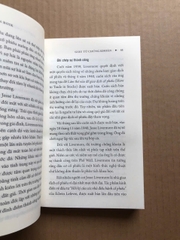 Giàu Từ Chứng Khoán