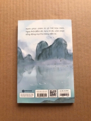 Nhân Sinh Cảm Ngộ