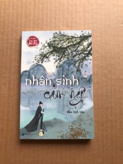 Nhân Sinh Cảm Ngộ