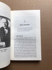 Giàu Từ Chứng Khoán