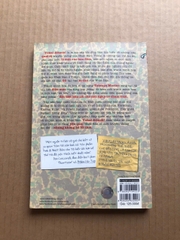 Yokai Attack! - Từ Điển Yêu Quái