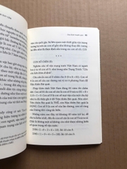 Chu Dịch huyền giải