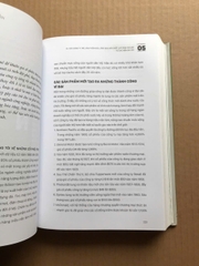 Làm Giàu Từ Chứng Khoán