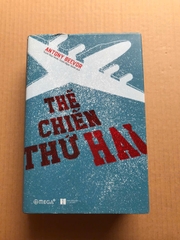 Thế Chiến Thứ Hai