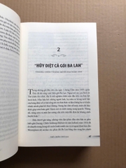 Thế Chiến Thứ Hai