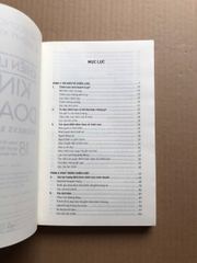 Chiến Lược Kinh Doanh