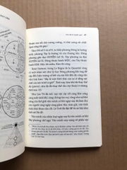 Chu Dịch huyền giải