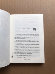 Chuyến Du Hành Vào Lòng Đất